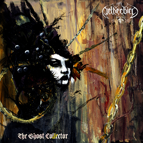 Netherbird – The Ghost Collector