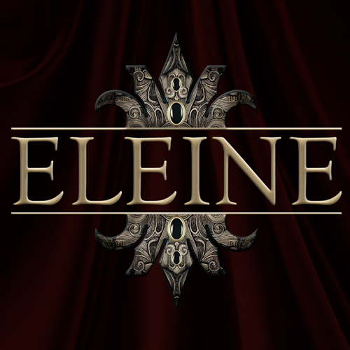 Eleine – Eleine