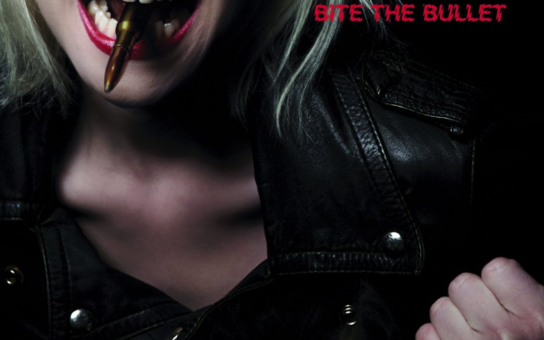 Bullet – Bite the Bullet