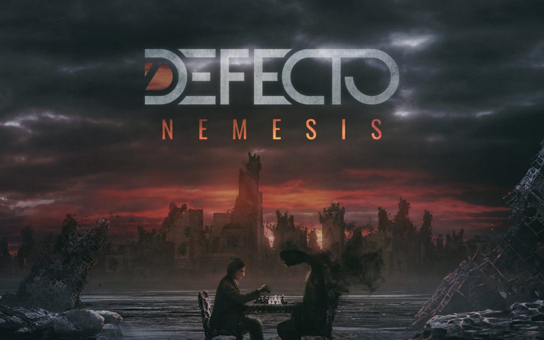 Defecto – Nemesis