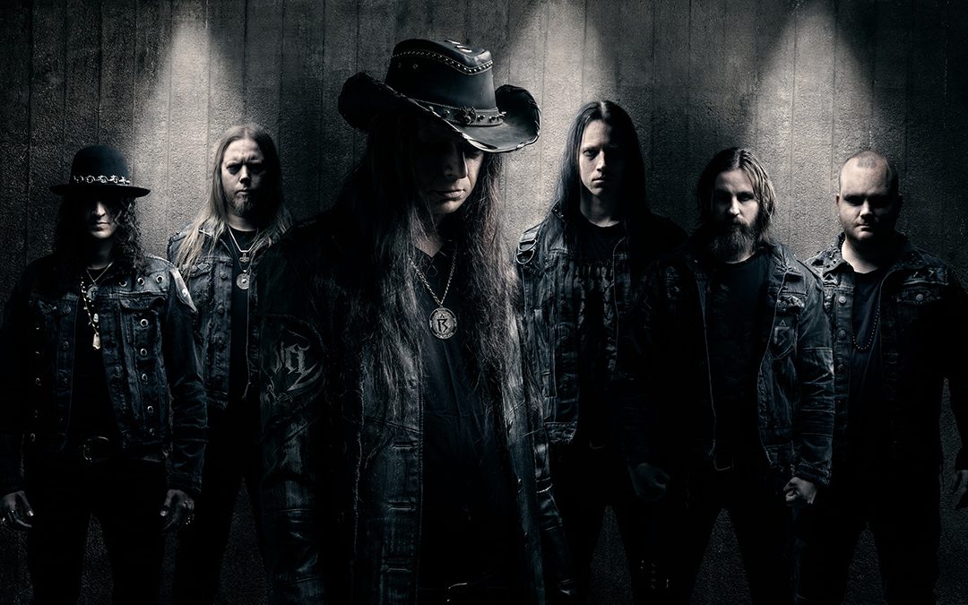 Netherbird