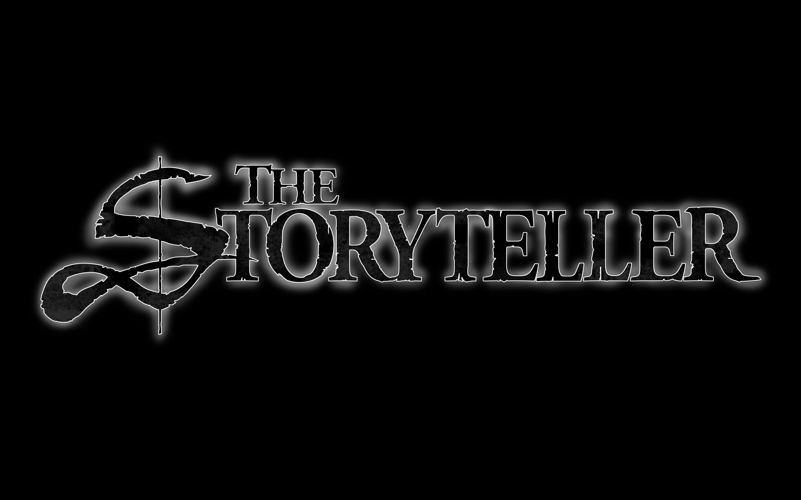 storyteller-black-lodge