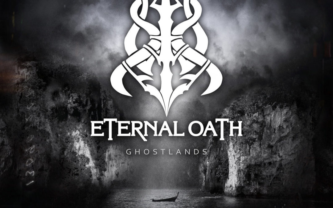 Eternal Oath – Ghostlands