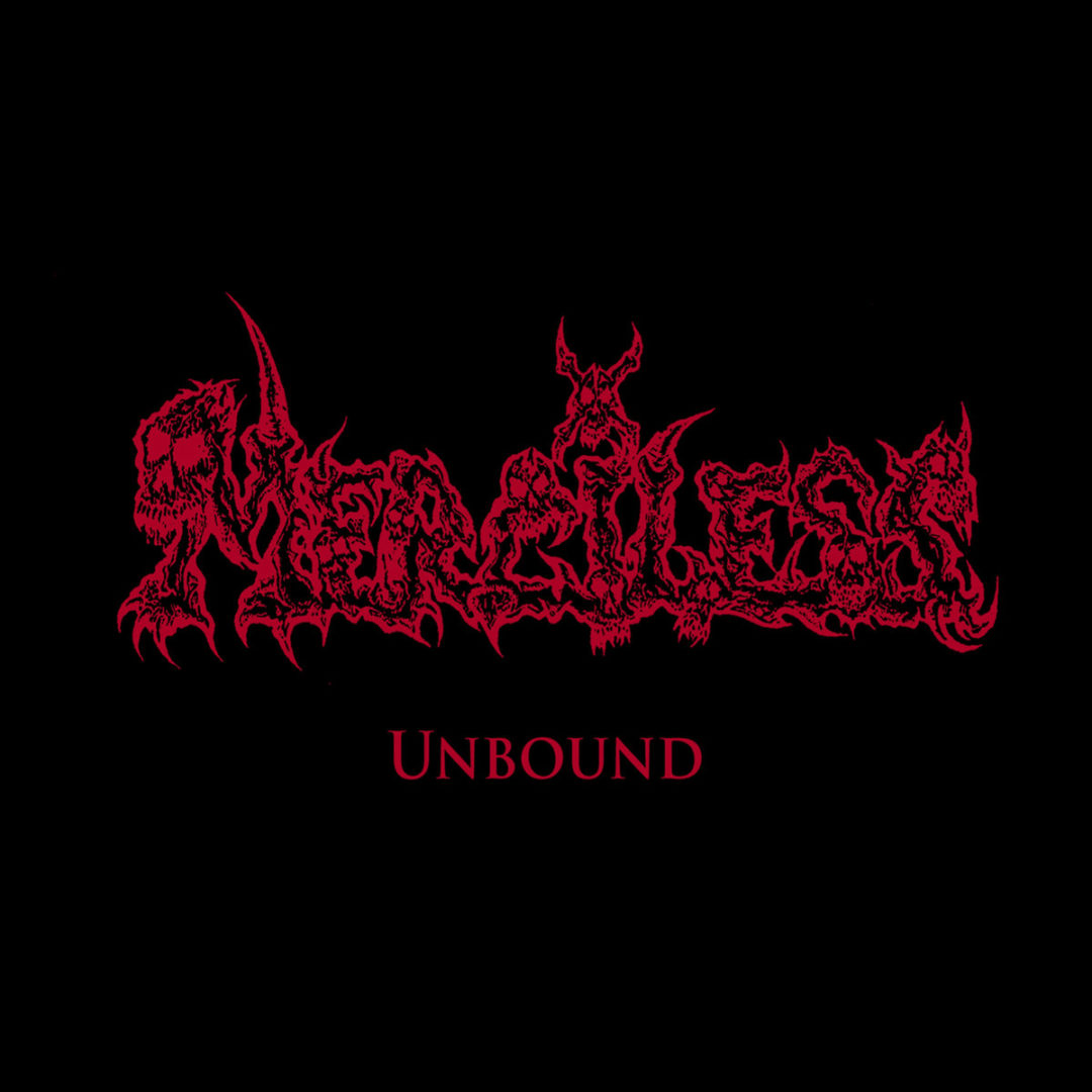Merciless – Unbound