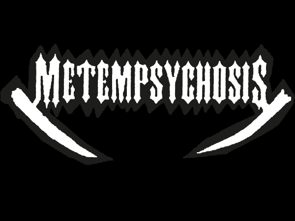 Metempsychosis