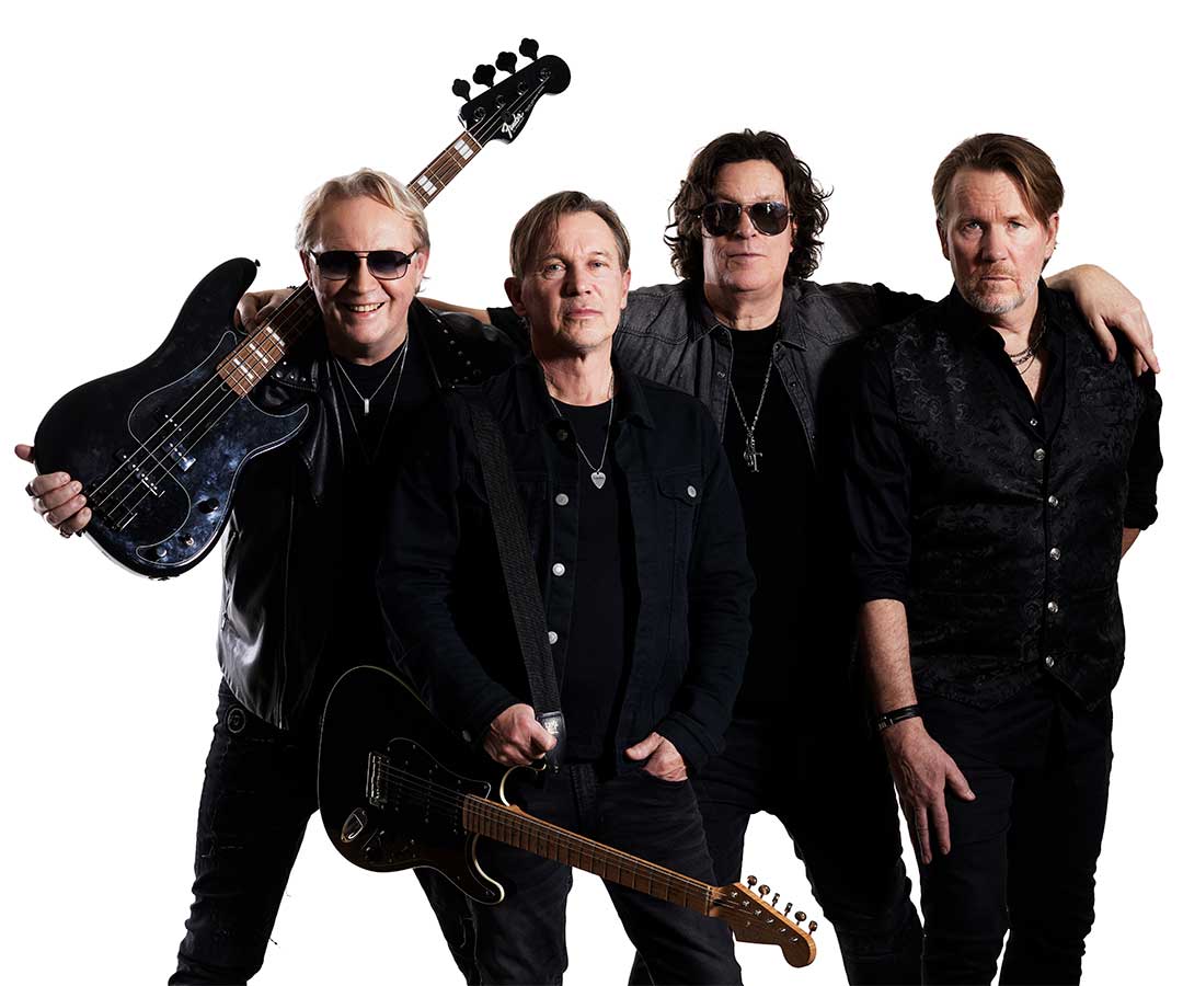 Roulette_Band2_photocred_Olle-Melkerhed-Production-1080x900px